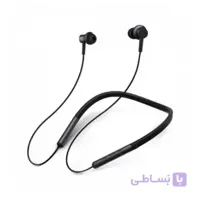 هدفون بی سیم شیائومی مدل LYXQEJ01JY