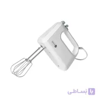 همزن دستی سوییچ آن مدل HM-E0101