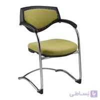صندلی کنفرانس مدل C500T راحتیران