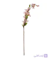 شاخه گل مگنولیا مصنوعی