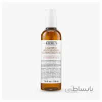 فوم شستشوی صورت کیلز اوریجینال /KIEHL'S CALENDULA DEEP CLEANSING FOAMING FACE WASH