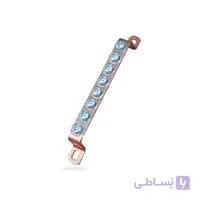 شینه مسی ارت 8 پیچ