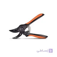 قیچی باغبانی پرو لایت مدل JH-7011W