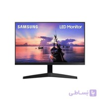 مانیتور سامسونگ 24 اینچ مدل F24T350FHM
