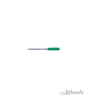 خودکار بال پن F70 سبز اطلس