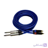 کابل آر سی ای به بنون سوندکو 3 متری