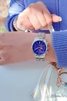 ساعت زنانه کرنوگراف سیتیزن
