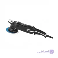 پوليشر اوربيتال RUPES LHR21M3/STD