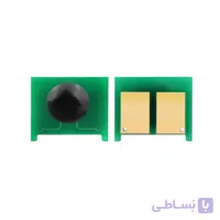 چیپست کانن 728