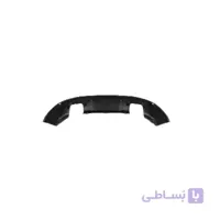 سپر عقب خودرو جک S5