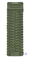 زیرانداز بادی نیچرهایک مدل FC01 CNK2550WS019