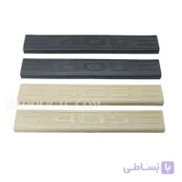 پارکابی اسپرت پژو ۴۰۵