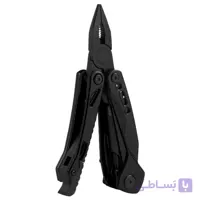 انبردست 14 کاره گرین لاین مدل Multi Plier Pro