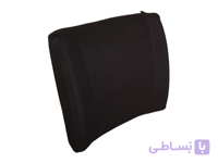 بالش پشت کمری ورنا مدل VERNA Lumbar Seat