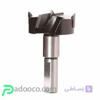 مته گازور ولف سایز 25