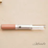 رژ لب مایع ماندگار 24 ساعته با دوام برند اواگاردن
