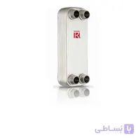 مبدل اواپراتور 2 تن کائوری مدل TEPE-20R