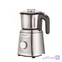 آسیاب حرفه ای مایر مدل MR-8450