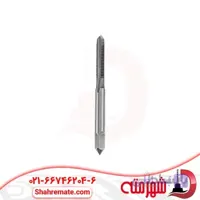 قلاویز ماشینی سایز 5 میلی متر