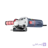 مینی فرز آهنگری دیمر دار توسن مدل - 3382AV ا tosan tools