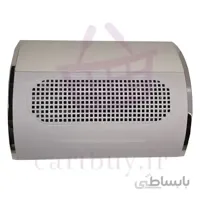فن ناخنکار 3 موتوره