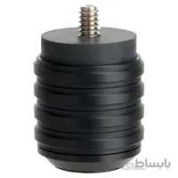 دمپر فیویکس مدل PX1500