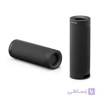 اسپیکر بلوتوثی قابل حمل سونی مدل Portable BT Speaker - SRS-XB23 ا SRS-XB23 Portable Bluetooth Speaker