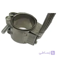 المنت سرنازل 60mm*30mm