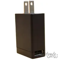 شارژر دیواری سرکارتنی SONY EP-880 1.5A 100%