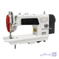 چرخ راسته دوز کامپیوتری ضخیم رویانگ مدل RY-265-D4-H