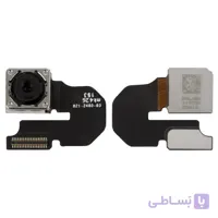 CAMERA 6G ORG APPLE