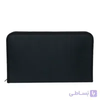 کیف قلمو 3 لت برزنتی پرشین