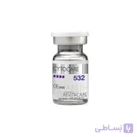 کوکتل رویتاکر 532