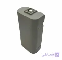 باتری سری جدید توتال استیشن سندینگ