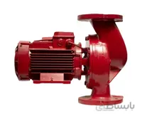پمپ سیرکوله 3 اینچ ارس مدل PD40