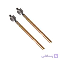 سیبک مفصل پژو 206 تیپ 2 3 5