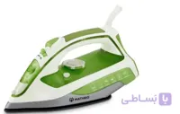 اتو بخار متئو مدل MATHEO MSI 22 ا MATHEO MSI 22 Steam Iron
