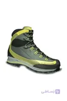 خرید اینترنتی کفش کوهنوردی 2022 جدید برند La Sportiva Yeşil/Sarı ty34578533