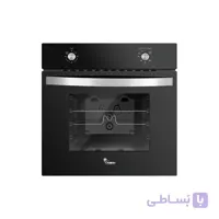 فر برقی گازی F 610 سیمر ا F-610