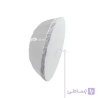 دیفیوزر گودکس مخصوص Godox Diffuser DPU-165T برای چترهای 165 سانتی متر گودکس