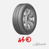 لاستیک بارز، 195/55R16