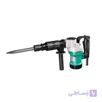 چکش تخریب دی سی ای مدل AZG6S
