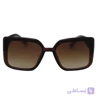 عینک آفتابی مردانه مدل CHANELi