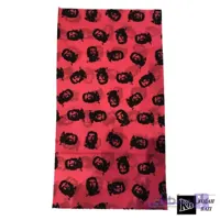 اسکارف مدل sc90 ا Scarf sc90