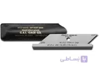 گیج بازرسی جوش W.T.P.S