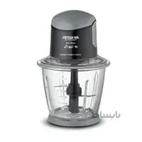 خرد کن برقی عرشیا مدل EC116-2618