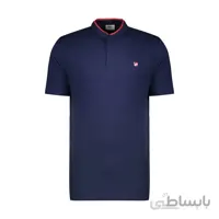 پولوشرت ورزشی مردانه یو اس پولو مدل PO 780