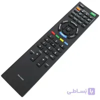 کنترل تلویزیون سونی LED LCD RM-D959