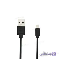 کابل آیفونی جویروم مدل JR5118 طول 1 متر