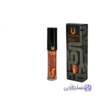 رژلب مایع لاکچری کوین 149